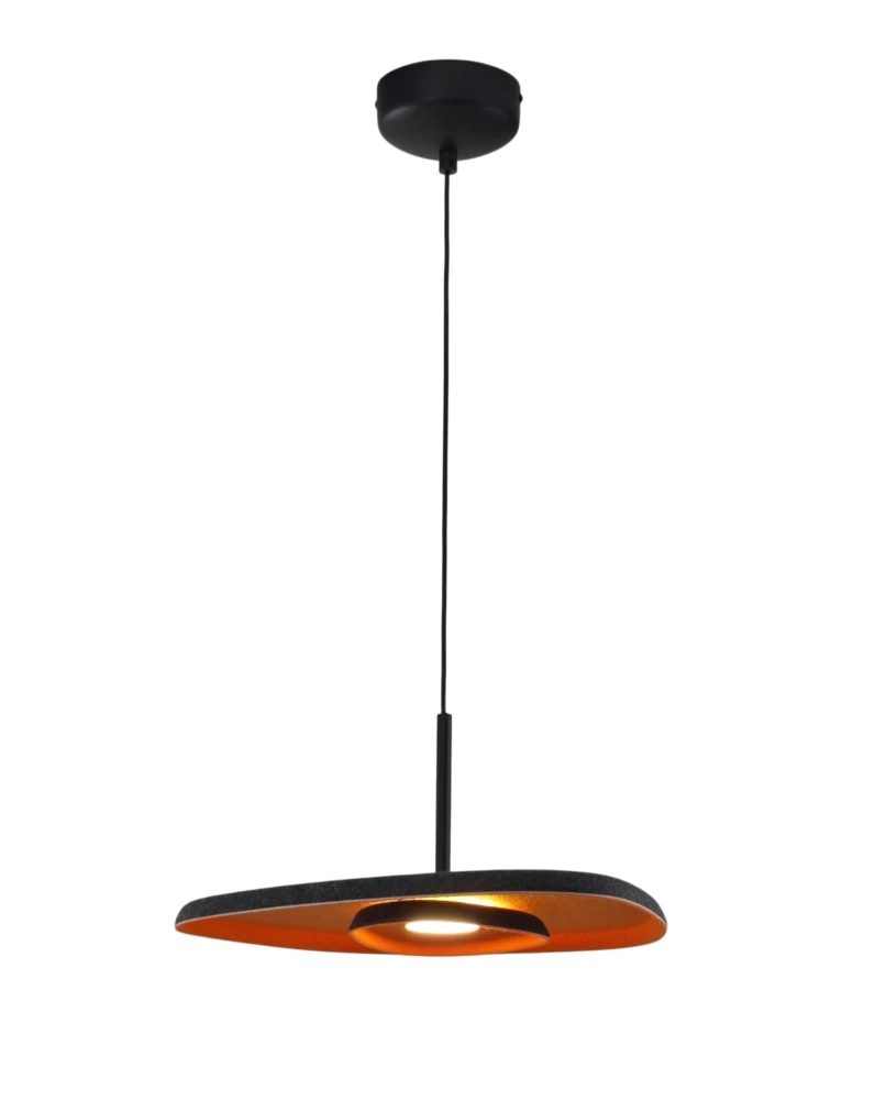 V11607-PL Moderli