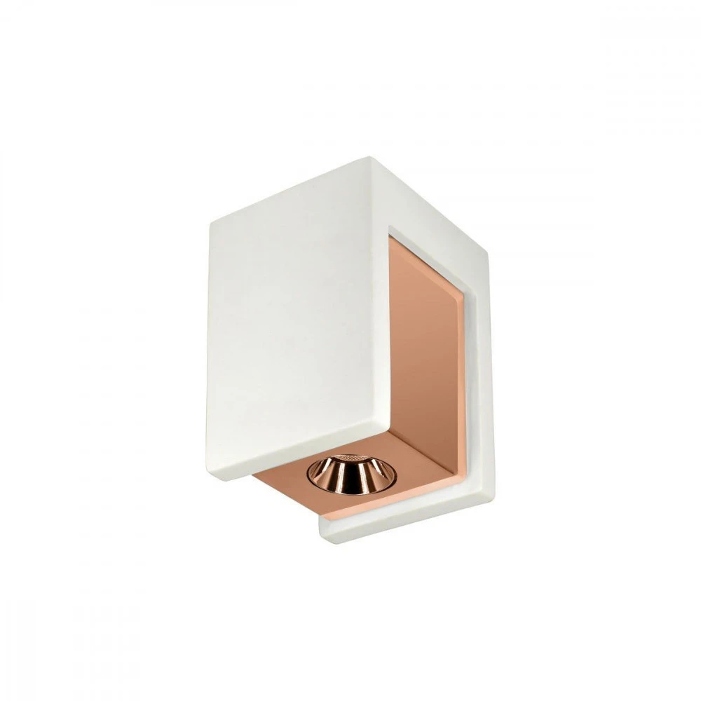 OL1073-WG Loft It