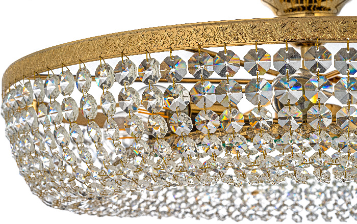 Favola E 1.4.60.502 G_