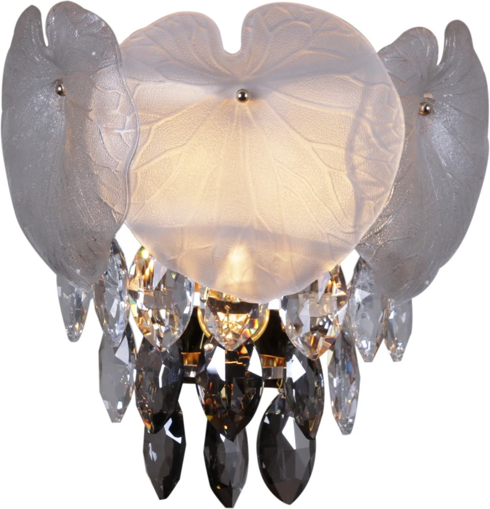 IL5106-3WDI-39 GD ILLUMICO