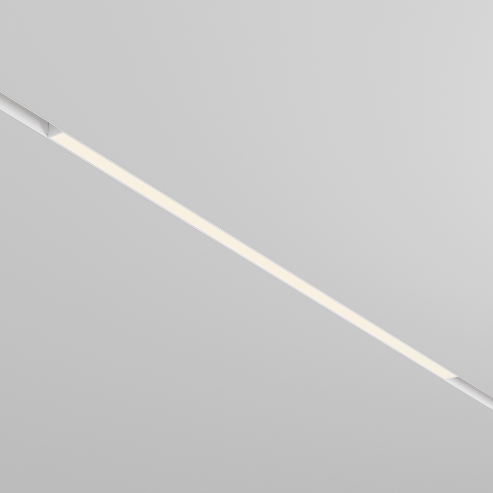 TR030-4-30W3K-WW-DS-W_