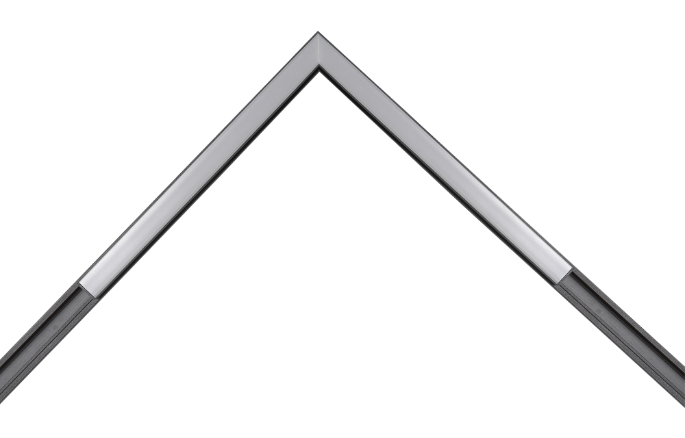 CLT 0.33 008 20W BL 4000K_