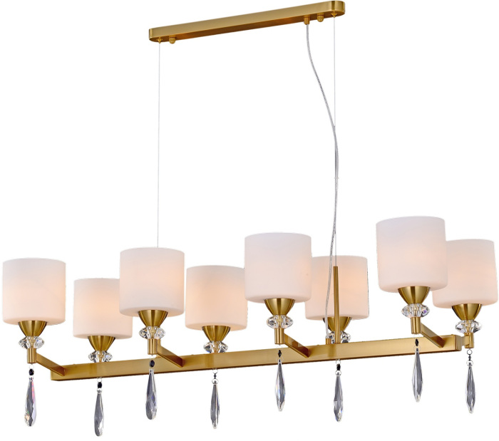 IL5182-8LLS-29 BRASS KELTIC_