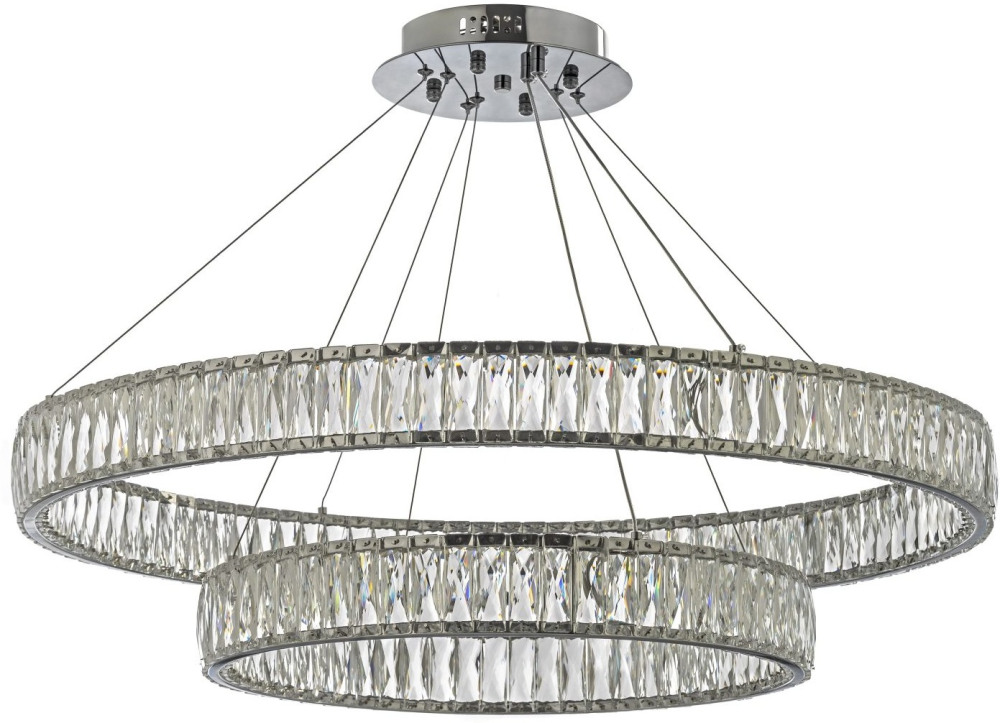 Caneva L 1.5.80+50.100 N_