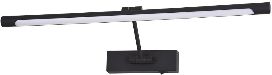 A1711AP-1BK Arte Lamp