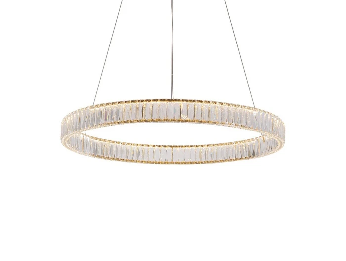 8242N/80 gold