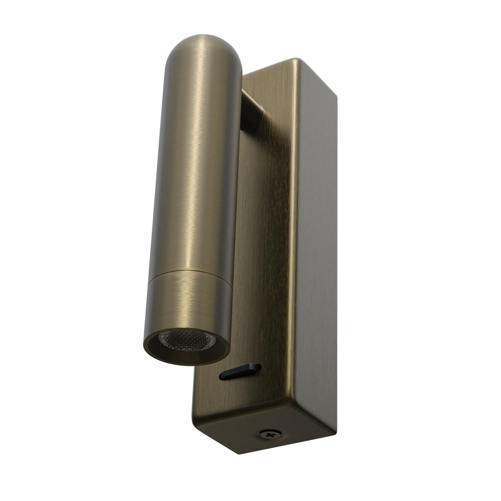 Спот Omega 200731 Lightstar