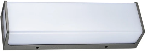 W1074-4K Gr Oasis Light