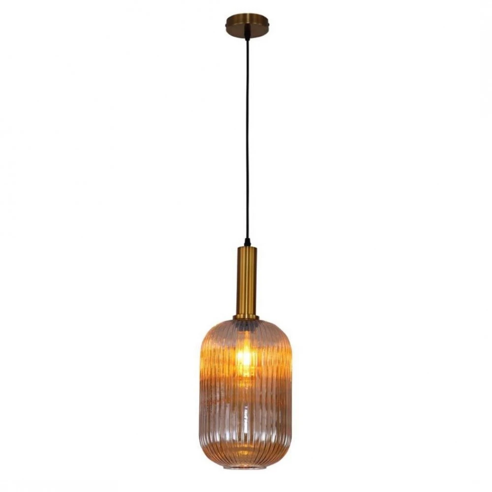 OML-99516-01 Omnilux