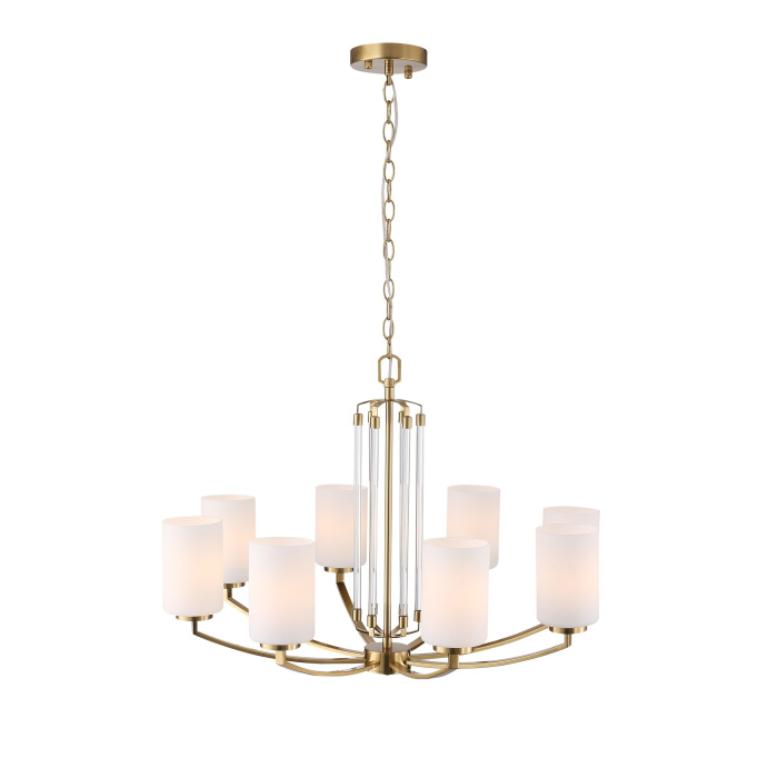 SL1403.303.08 ST Luce