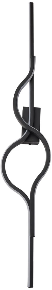 08418C-80R,19(3000K) Kink Light