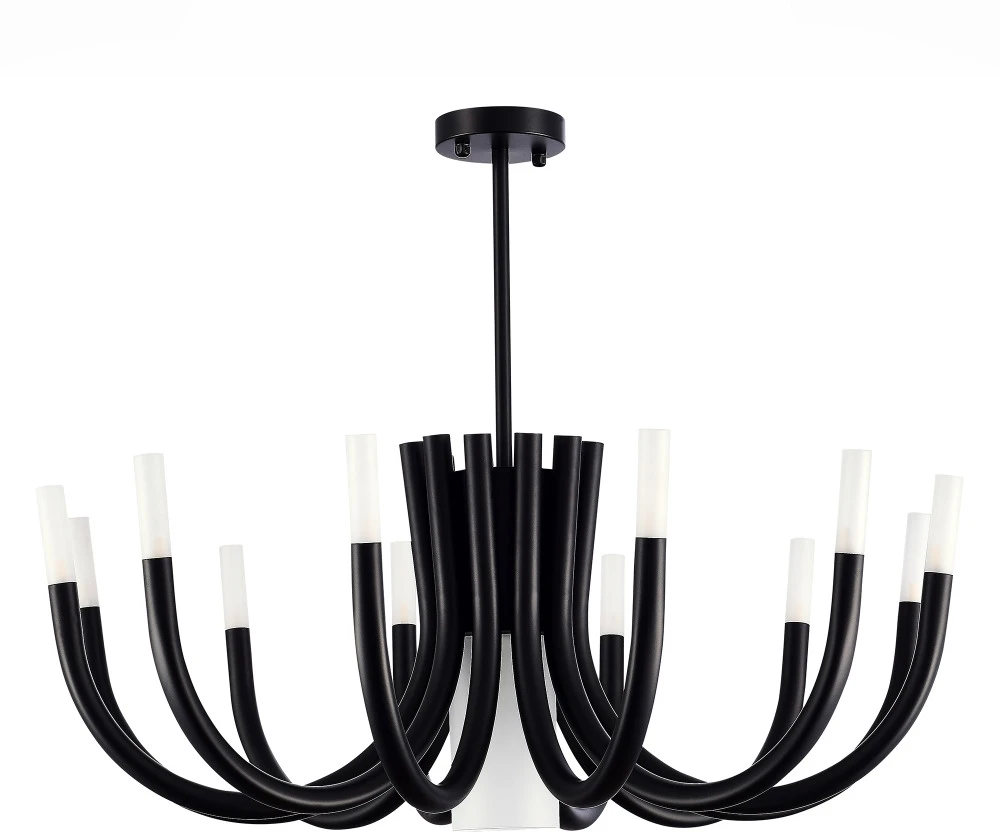 SL1173.402.13 ST Luce