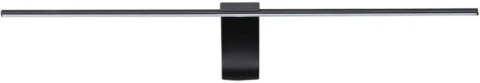7069/8WL Odeon Light