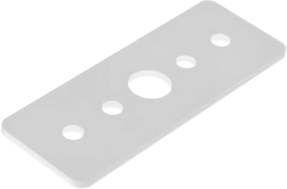 ST067.509.15 ST Luce