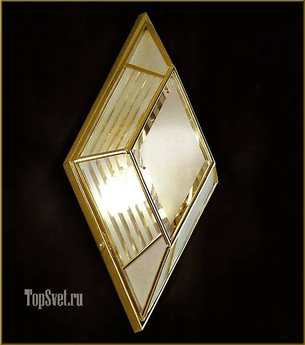 CR/2010/2 sat/inciso_