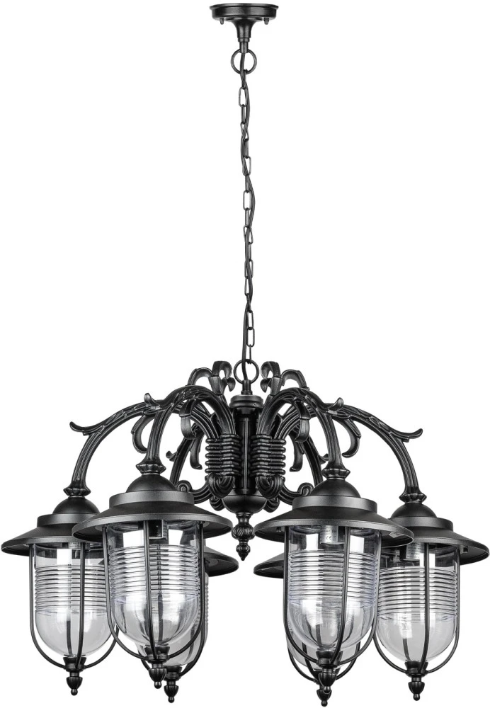 84770 6 16 Bl Oasis Light