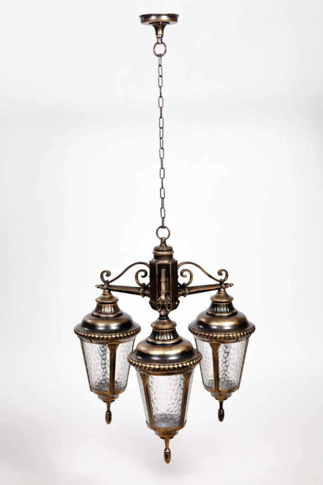79750 Oasis Light