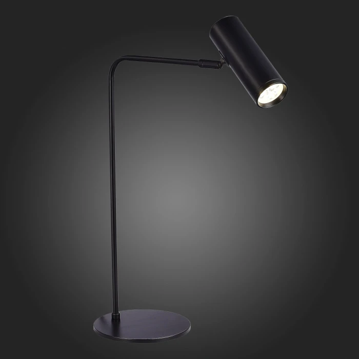 SL1006.404.01 ST Luce
