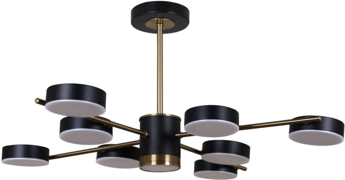 06369-0.3-08 COP+BK_