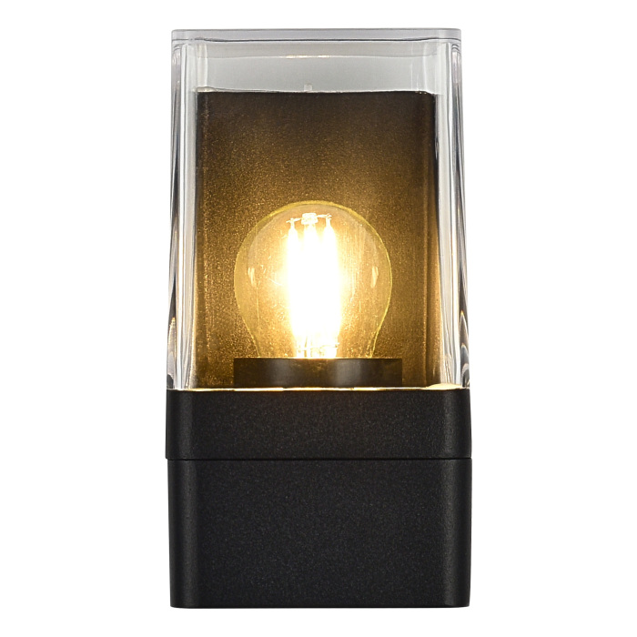 SL9016.401.01 ST Luce