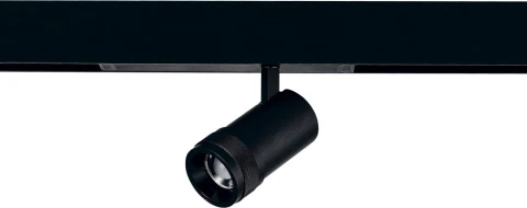 ST658.496.20 ST Luce