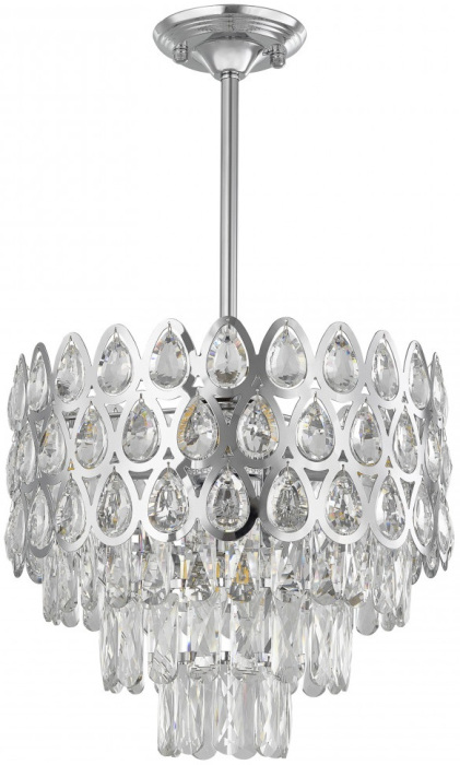 372019/6/300/390 CR_