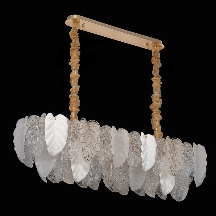 CL328170 Citilux