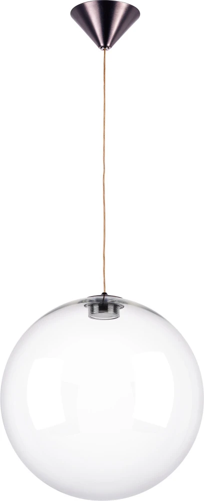 801020 Lightstar