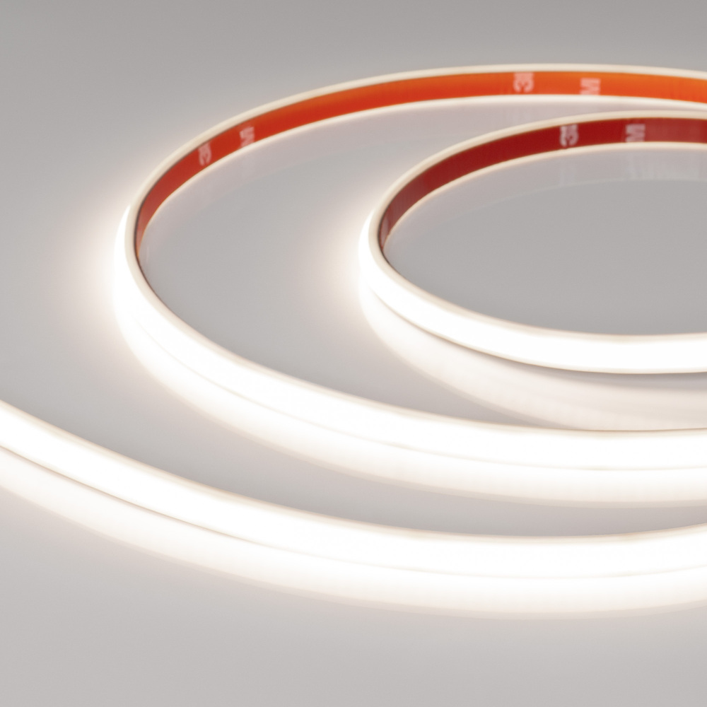 Светодиодная лента ARL-230V 049787 Arlight