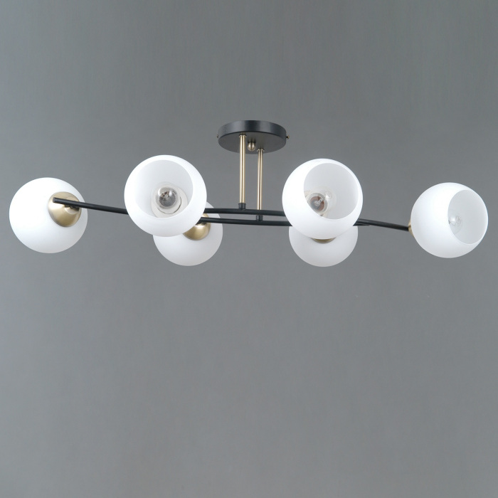 IL0798-6CSQ-25 BK AB TRENTO_