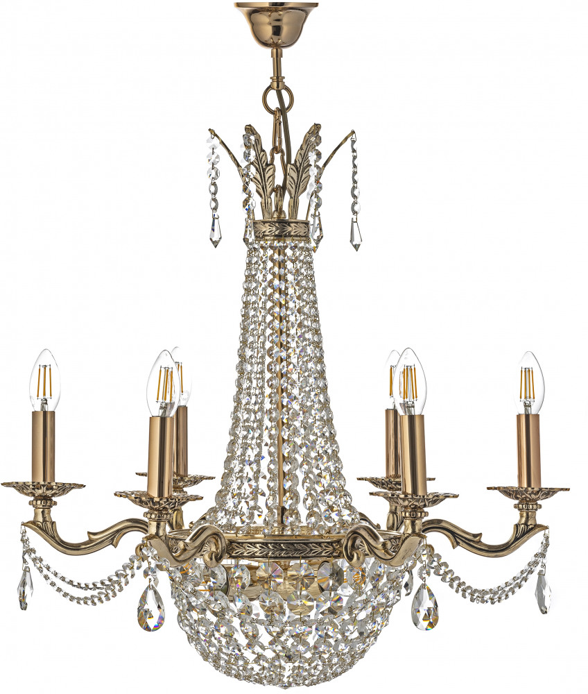 Amelia E 1.6.6.502 GB_