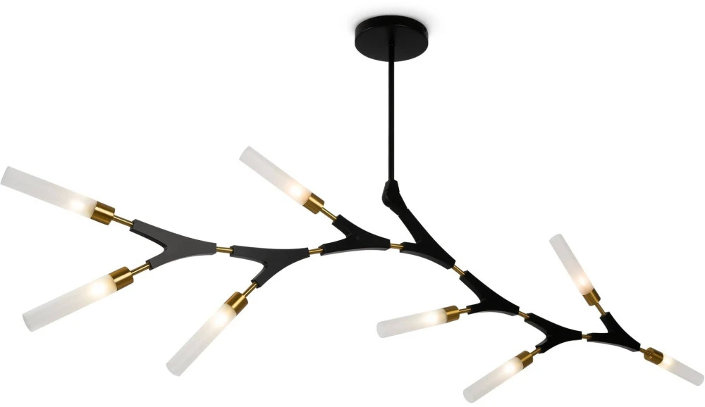 FR5213PL-08B Freya