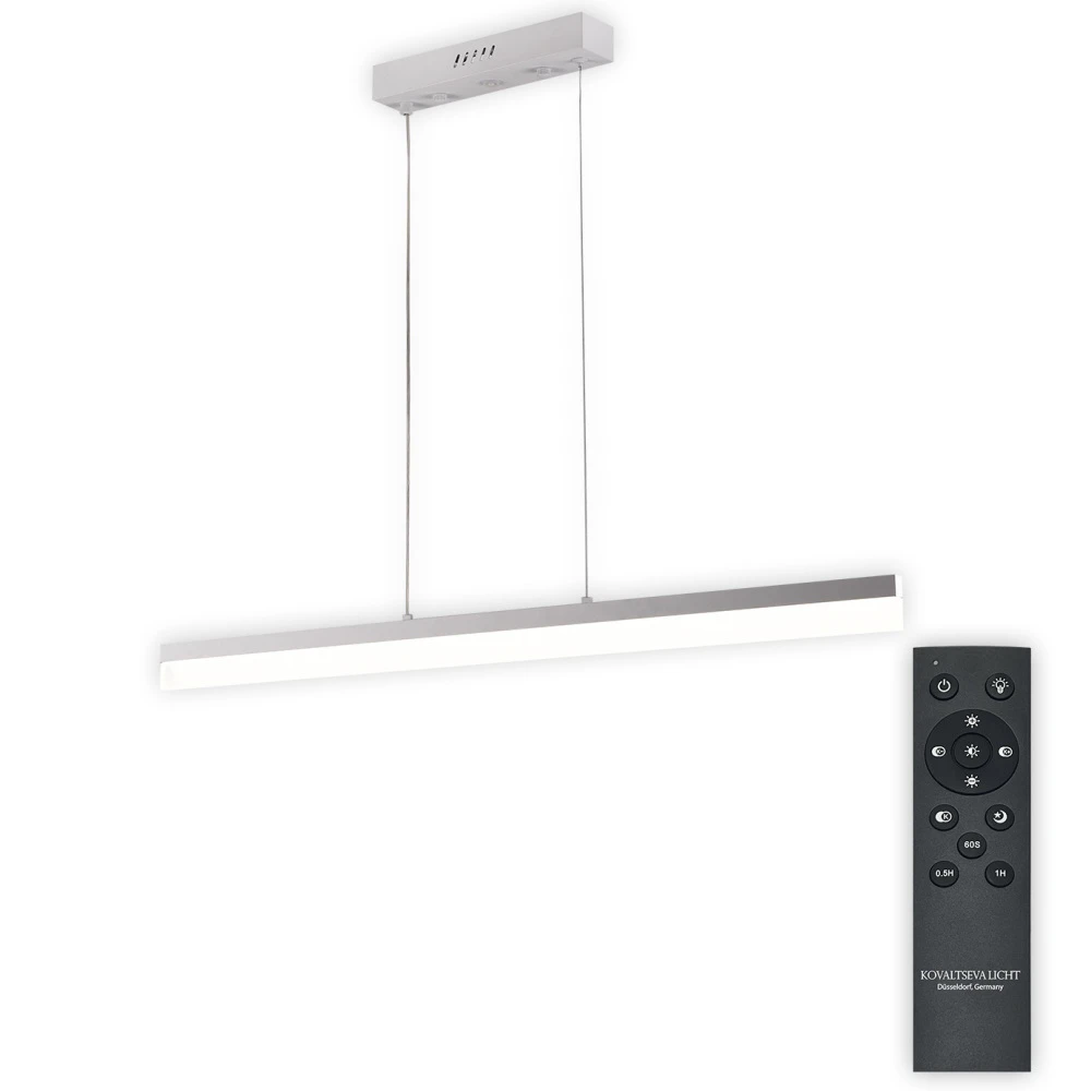 HIGH-TECH LED LAMPS 82067 Natali Kovaltseva