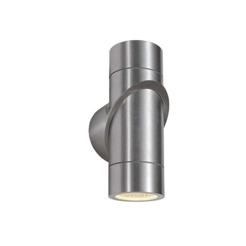 1553 TECHNO LED Elektrostandard