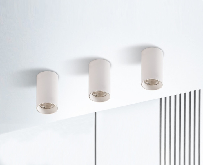 IT02-019 white 3000K_