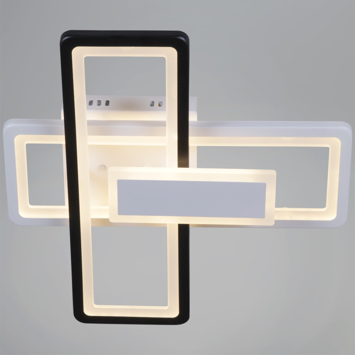 03629-0.3-2+1 WH+BK_