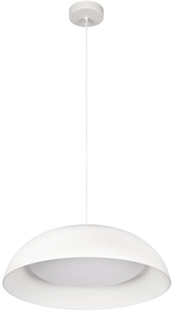 10229P White Loft It
