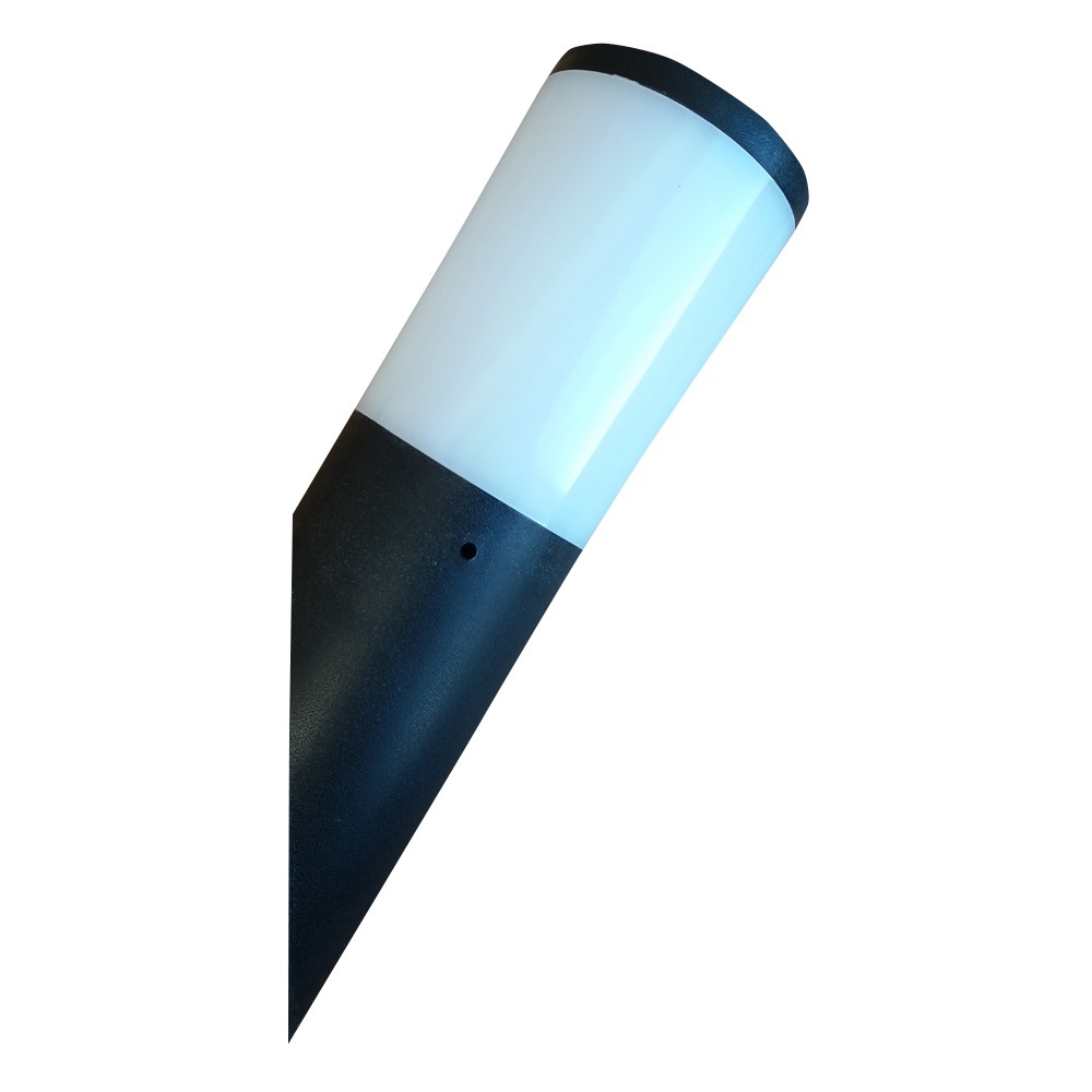 DR2.571.000.AYE27 Fumagalli