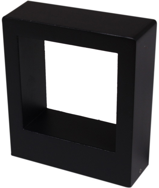 86848-9.2-002TL LED5W BK_