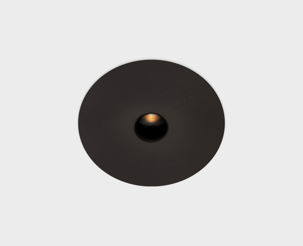 IT06-6024 black 3000K_