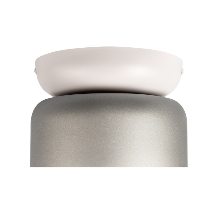 10466 Smoke matte Loft It