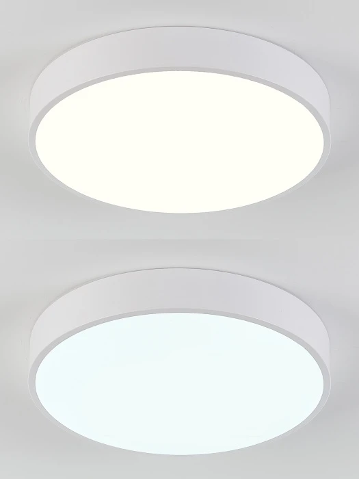 LED LAMPS 81111/5C Natali Kovaltseva