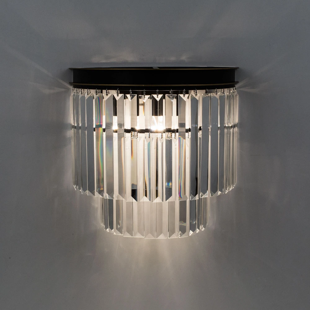 CL332322 Citilux