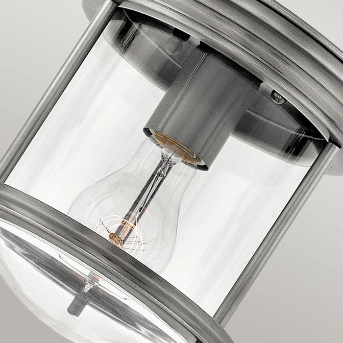 QN-HADRIAN-MINI-F-AN-CLEAR Hinkley