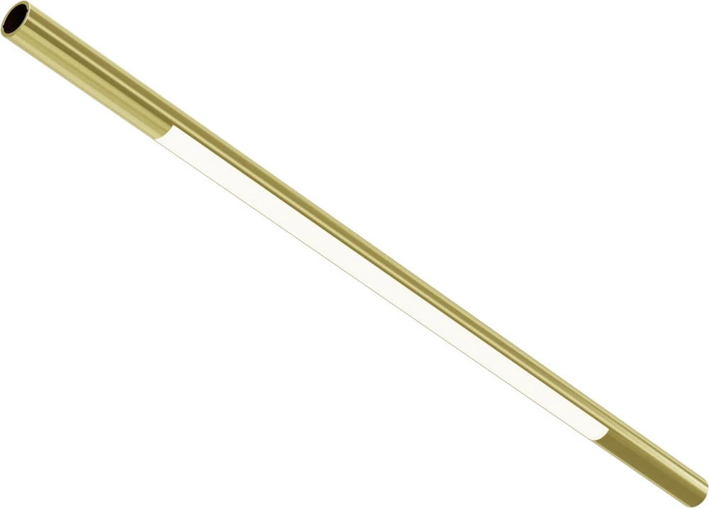 C100CL-L500-12W3-6K-BS Maytoni