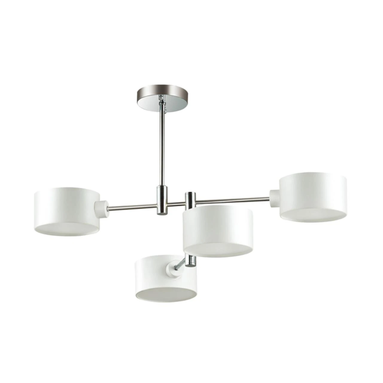 3742/4C Lumion