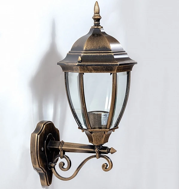 91201S Gb Oasis Light