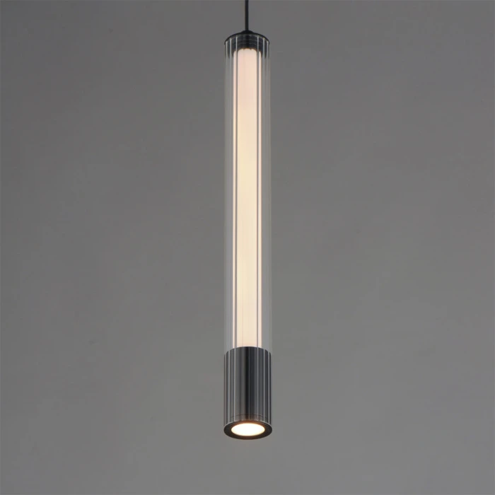 MD9905-1M matt black