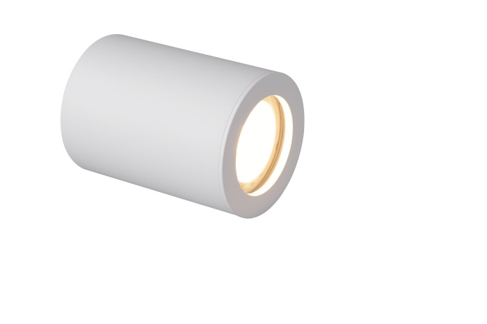 CLT 422C WH Crystal Lux