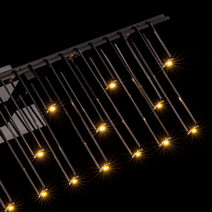MB23001008-1A black Delight Collection